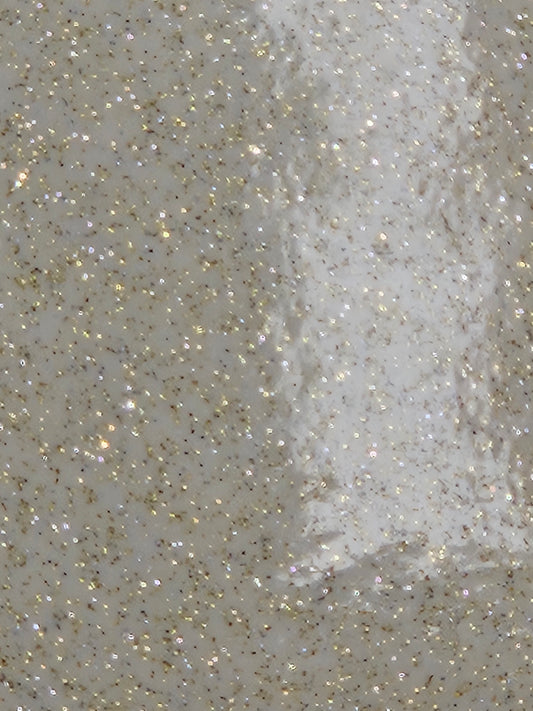 Jesus Fish - Vinyl Decal - Solid Collection