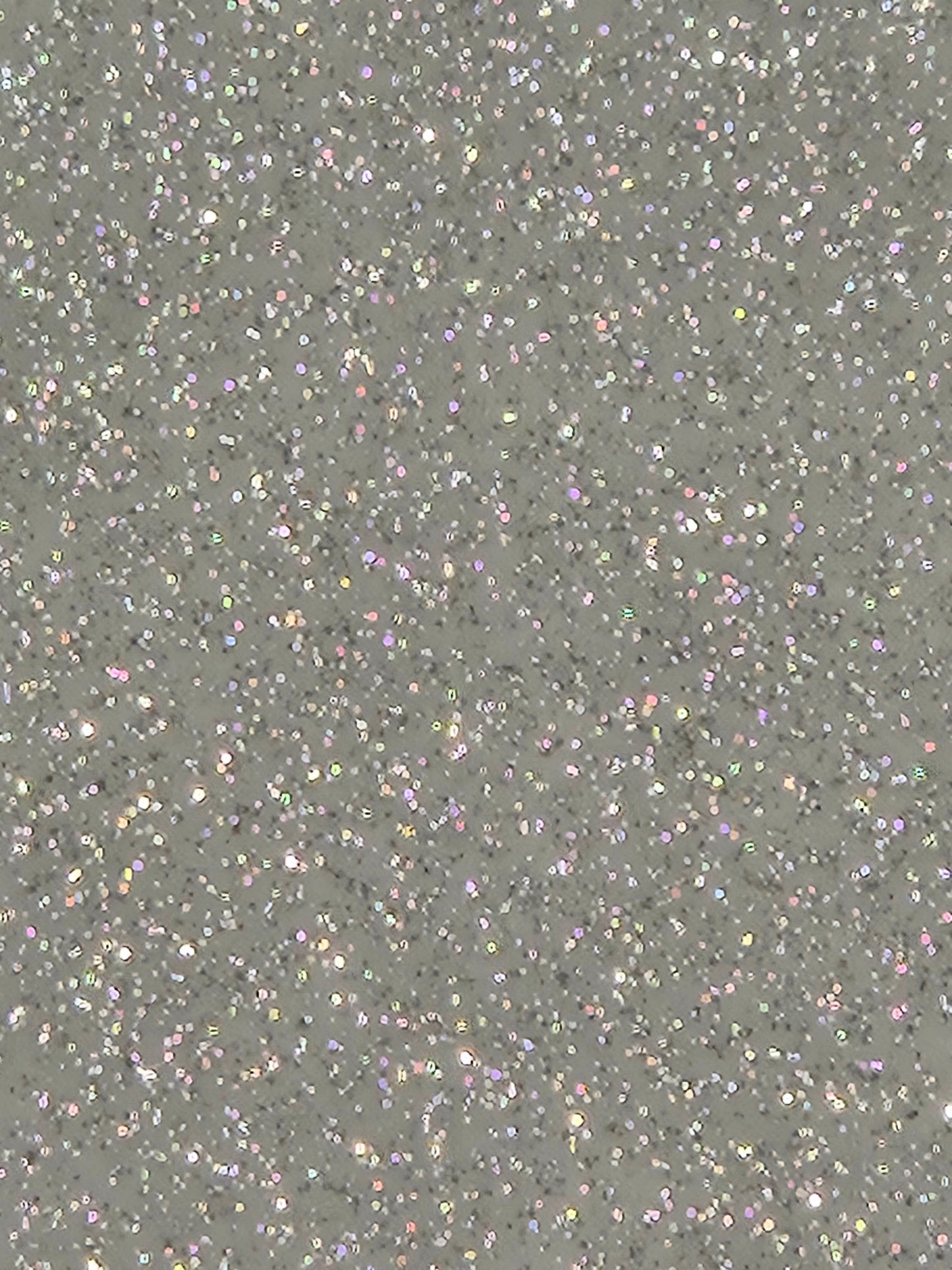 Jesus Fish - Vinyl Decal - Solid Collection